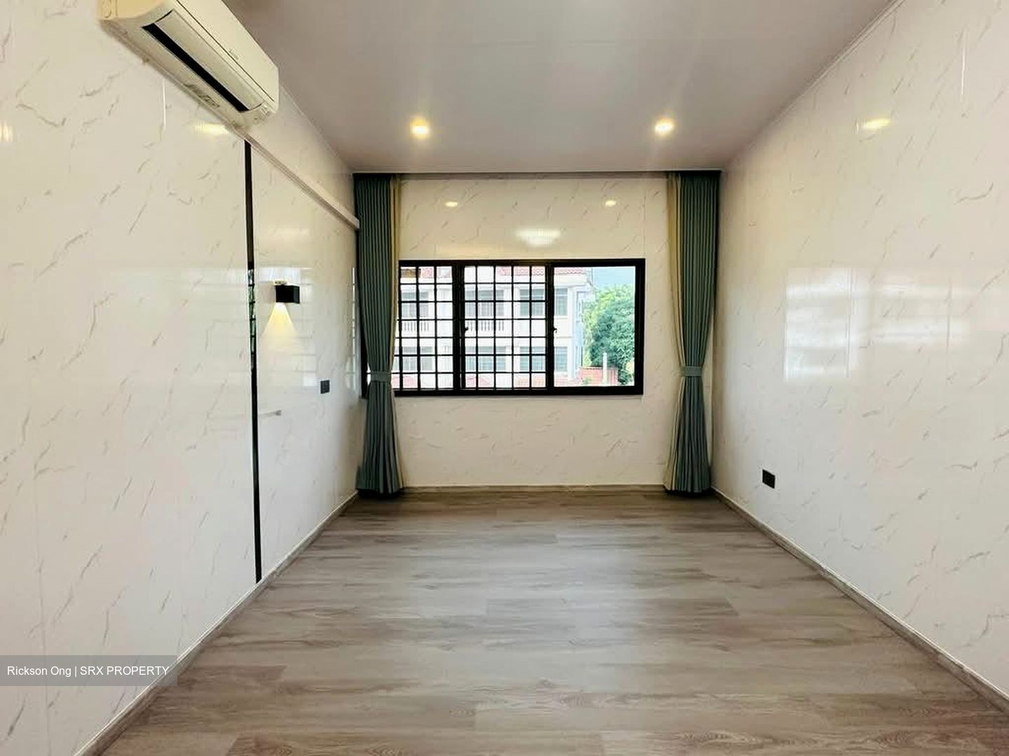 Lorong G Telok Kurau (D15), Terrace #576727781